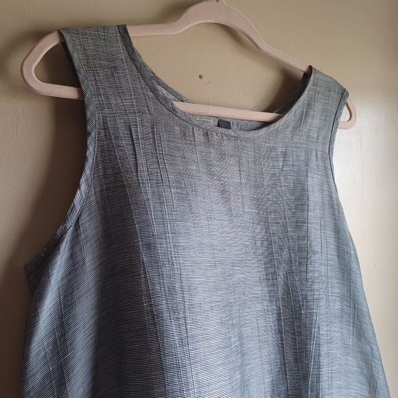 DRESS TO KILL DRESS - Picture 6 of 7